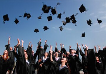 Biaya Uang Pangkal Universitas Swasta di Yogyakarta 2026, Ada yang Gratis