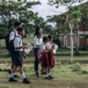 Panduan Dosen UI: Memaksimalkan Libur Sekolah Anak dengan Seimbang