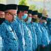 Kemenag Usulkan Rp 9,6 Triliun untuk Tingkatkan Kesejahteraan Guru Agama pada 2027