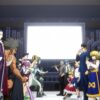 Hunter x Hunter Capai Rekor 100 Juta Kopi Menjelang Peluncuran Volume 39