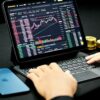 8 Faktor Utama Penentu IHSG dan Rupiah Minggu Ini: OPEC+, Federal Reserve, China