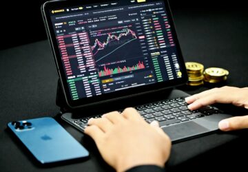8 Faktor Utama Penentu IHSG dan Rupiah Minggu Ini: OPEC+, Federal Reserve, China