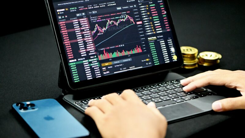 8 Faktor Utama Penentu IHSG dan Rupiah Minggu Ini: OPEC+, Federal Reserve, China