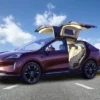 AION Hyptec HT Premium 2026 Kini Tersedia, Berapa Harganya?