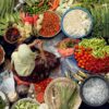 BI Siapkan Strategi Antisipasi Kenaikan Harga Pangan