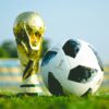 Favorit Piala Dunia 2026 Hadapi Tekanan Psikologis Lebih Berat dari Lawan
