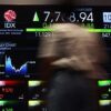 Bursa Indonesia Terus Meluas, IHSG Dibuka dengan Penguatan 0,41%