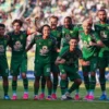 Persebaya Raih Semifinal Piala Presiden 2026 dengan Kemenangan atas PSMS