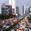 Menteri Keuangan Yakin Rating Agency Lain akan Beri Sinyal Positif untuk Indonesia