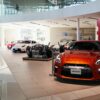 Penjualan Mobil Indonesia Hampir Tertandingi Malaysia, Apa Penyebabnya?
