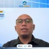 SMK Siap Lahirkan Lulusan Kompeten Bidang Robotika Industri