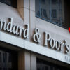 S&P Pertahankan Rating Indonesia di BBB, Berikan Catatan untuk Pemerintah