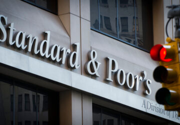 S&P Pertahankan Rating Indonesia di BBB, Berikan Catatan untuk Pemerintah