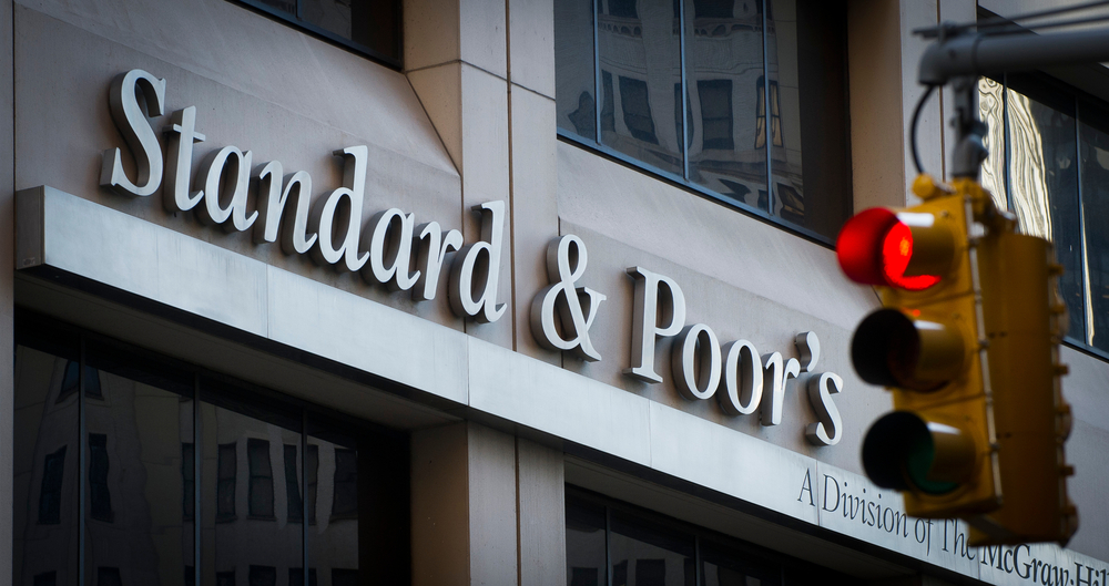 S&P Pertahankan Rating Indonesia di BBB (Foto: bareksa.com)