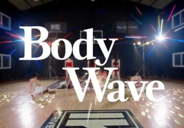 BB Girls Meluncurkan Body Wave, Lagu Musim Panas tentang Kebebasan Diri