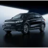 BYD Atto 3 Advanced Plus 2026: Harga dan Spesifikasi Lengkap