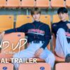WIND UP: The Movie – Perjalanan Remaja Mengatasi Trauma Melalui Bisbol