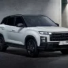 Harga Hyundai New Creta Prime IVT 2026 Terbaru dan Spesifikasi Lengkapnya