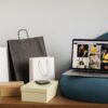 Gen Z Peduli Lingkungan Namun Terjebak Budaya Flash Sale