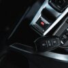 Syarat dan Aturan Membuat Duplikat Kunci Mobil Immobilizer