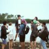 Soft Life Semakin Diminati Gen Z: Pilihan Hidup Seimbang Tanpa Rasa Bersalah