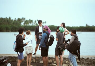 Soft Life Semakin Diminati Gen Z: Pilihan Hidup Seimbang Tanpa Rasa Bersalah