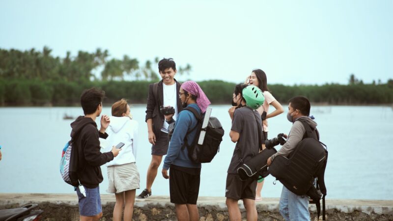Soft Life Semakin Diminati Gen Z: Pilihan Hidup Seimbang Tanpa Rasa Bersalah