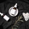 4 Serum Pencerah Noda Gelap untuk Kulit Glowing dan Bekas Jerawat