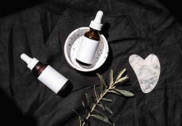 4 Serum Pencerah Noda Gelap untuk Kulit Glowing dan Bekas Jerawat