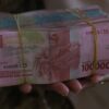 Alokasi Dana Desa 2027 Capai 77 Triliun Rupiah, Rekor Tertinggi Sepanjang Masa