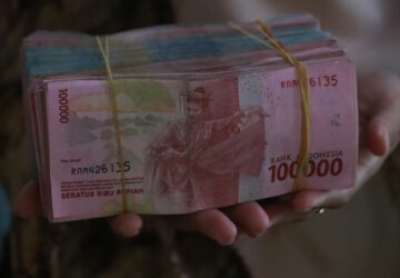 Alokasi Dana Desa 2027 Capai 77 Triliun Rupiah, Rekor Tertinggi Sepanjang Masa