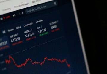 Cadangan Devisa Indonesia Turun US$11 Miliar, BI Yakinkan Masih Aman