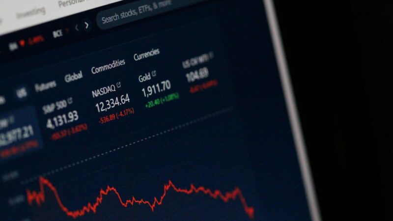 Cadangan Devisa Indonesia Turun US$11 Miliar, BI Yakinkan Masih Aman