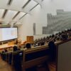 Empat Universitas Swasta Terbaik di Indonesia Menurut QS WUR 2027