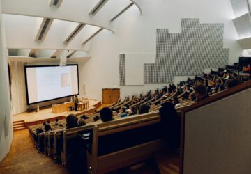Empat Universitas Swasta Terbaik di Indonesia Menurut QS WUR 2027