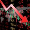 IHSG Turun 1,38 Persen Usai MSCI Review Agustus 2026