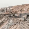 Indonesia Dirikan Bursa Mineral untuk Kedaulatan Energi