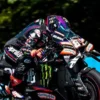 Jorge Martin Yakin Aprilia Dukung Penuh Perjalanan Juara Dunia