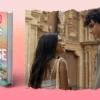 The Last Sunrise, Film Tentang Memilih Hidup Seutuhnya