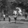 Pajak Kendaraan Tinggi vs Jalan Rusak: Dilema Biaya Hidup