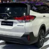 Daihatsu New Terios Special Edition 2026: Harga dan Spesifikasi Lengkap