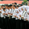 Guru PPPK Jadi ASN Pusat: Antara Solusi Fiskal dan Risiko Resentralisasi Pendidikan