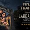 Perumahan Laddaland: Teror Psikologis dan Mimpi Buruk KPR di Film Horor Terbaru Awi Suryadi