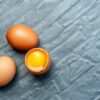 Tips Memilih dan Menyimpan Telur Ayam Berkualitas dari Dosen UNS