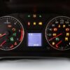Cek 7 Lampu Panel Instrumen Saat Beli Toyota Avanza Bekas