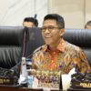 DPR Bahas RUU Keuangan Negara, Pakar Ingatkan Optimasi PNBP dan SDA