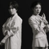 Plastic Beauty: Drama Medis Jepang dengan Mayu Matsuoka dan Riisa Naka di Netflix