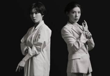 Plastic Beauty: Drama Medis Jepang dengan Mayu Matsuoka dan Riisa Naka di Netflix