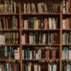 Perpusnas Siap Distribusikan Buku ke Masyarakat di Tahun 2027