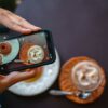 Self Reward Ala Gen Z: Makanan Jadi Pilihan Utama Ketimbang Belanja Barang